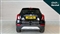 Vauxhall Mokka X Image 4