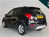 Vauxhall Mokka X Image 5