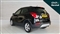 Vauxhall Mokka X Image 5
