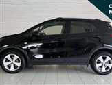 Vauxhall Mokka X Image 6