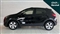 Vauxhall Mokka X Image 6