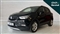 Vauxhall Mokka X Image 7