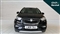Vauxhall Mokka X Image 8