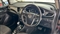 Vauxhall Mokka X Image 9