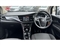 Vauxhall Mokka X Image 10