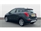 Vauxhall Mokka X Image 2
