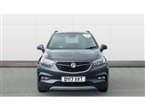 Vauxhall Mokka X Image 3