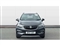 Vauxhall Mokka X Image 3