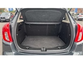 Vauxhall Mokka X Image 4