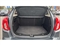 Vauxhall Mokka X Image 4