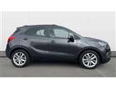 Vauxhall Mokka X Image 5