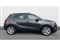 Vauxhall Mokka X Image 5