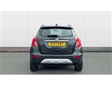 Vauxhall Mokka X Image 6
