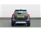 Vauxhall Mokka X Image 6