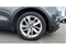 Vauxhall Mokka X Image 7