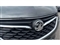 Vauxhall Mokka X Image 8