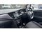 Vauxhall Mokka X Image 9