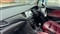Vauxhall Mokka X Image 10