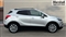 Vauxhall Mokka X Image 2