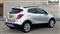 Vauxhall Mokka X Image 3