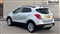 Vauxhall Mokka X Image 5