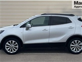 Vauxhall Mokka X Image 6