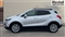 Vauxhall Mokka X Image 6