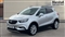 Vauxhall Mokka X Image 7