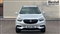 Vauxhall Mokka X Image 8