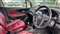 Vauxhall Mokka X Image 9