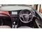Vauxhall Mokka X Image 10
