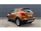 Vauxhall Mokka X Image 2