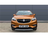 Vauxhall Mokka X Image 3