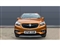 Vauxhall Mokka X Image 3