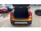 Vauxhall Mokka X Image 4