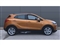 Vauxhall Mokka X Image 5
