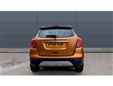 Vauxhall Mokka X Image 6