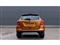 Vauxhall Mokka X Image 6