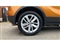 Vauxhall Mokka X Image 7