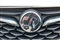 Vauxhall Mokka X Image 8
