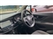 Vauxhall Mokka X Image 9