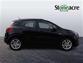 Vauxhall Mokka X Image 2