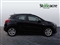 Vauxhall Mokka X Image 2