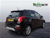 Vauxhall Mokka X Image 3