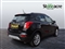 Vauxhall Mokka X Image 3