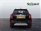 Vauxhall Mokka X Image 4