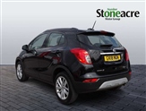 Vauxhall Mokka X Image 5
