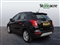 Vauxhall Mokka X Image 5