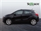 Vauxhall Mokka X Image 6