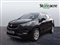 Vauxhall Mokka X Image 7